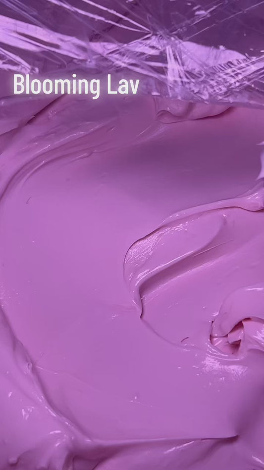 Blooming Lav – 8 oz | 227g